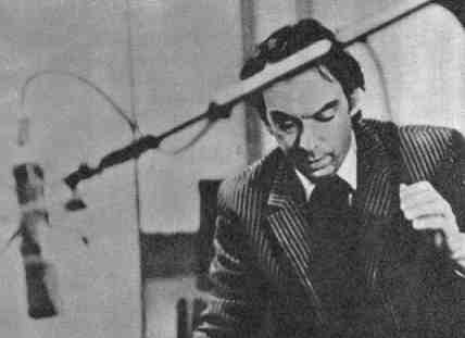 Судьба и ремесло - batalov_18.jpg