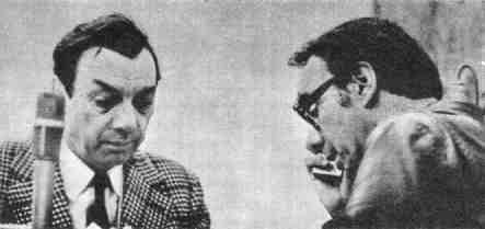 Судьба и ремесло - batalov_20.jpg