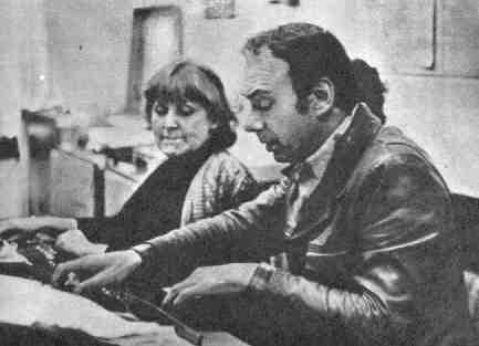 Судьба и ремесло - batalov_21.jpg