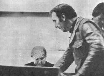 Судьба и ремесло - batalov_22.jpg