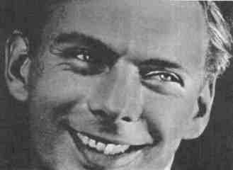 Судьба и ремесло - batalov_23.jpg