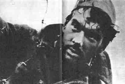 Судьба и ремесло - batalov_25.jpg