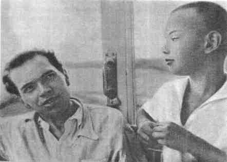 Судьба и ремесло - batalov_4.jpg