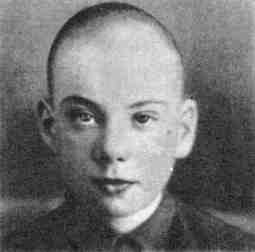 Судьба и ремесло - batalov_6.jpg