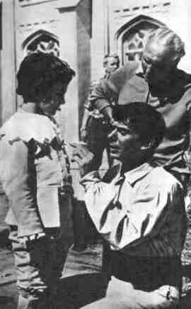 Судьба и ремесло - batalov_9.jpg