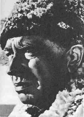 Судьба и ремесло - papanov.jpg