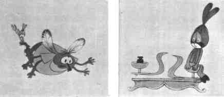 Судьба и ремесло - rabbit.jpg