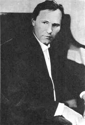 Судьба и ремесло - shukshin_1.jpg