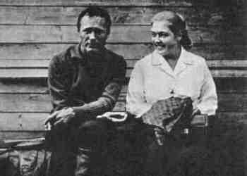 Судьба и ремесло - shukshin_2.jpg