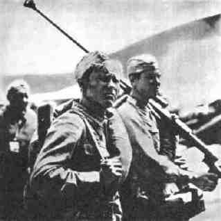 Судьба и ремесло - shukshin_3.jpg