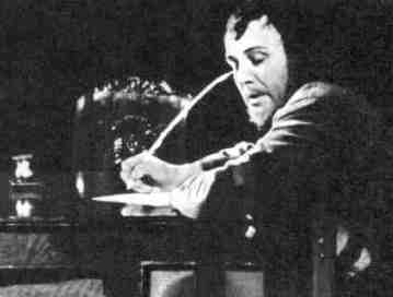 Судьба и ремесло - smoktunovsky_1.jpg