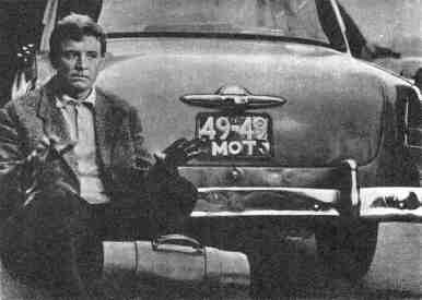 Судьба и ремесло - smoktunovsky_2.jpg