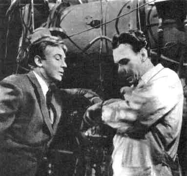 Судьба и ремесло - smoktunovsky_3.jpg