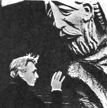 Судьба и ремесло - smoktunovsky_4.jpg