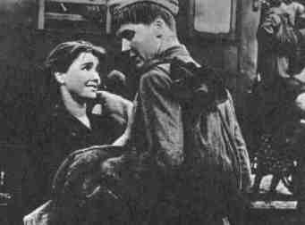 Судьба и ремесло - soldat.jpg