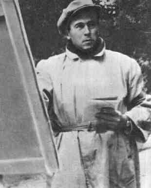 Судьба и ремесло - urusevsky_1.jpg