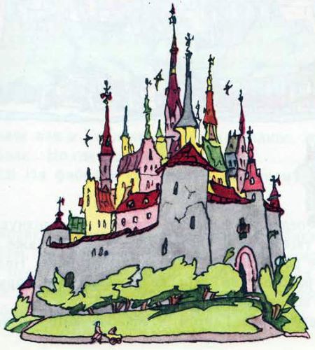 Тётушка Зубная Боль - i_018.jpg