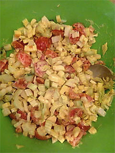 Кулинарный бал - i_002.jpg