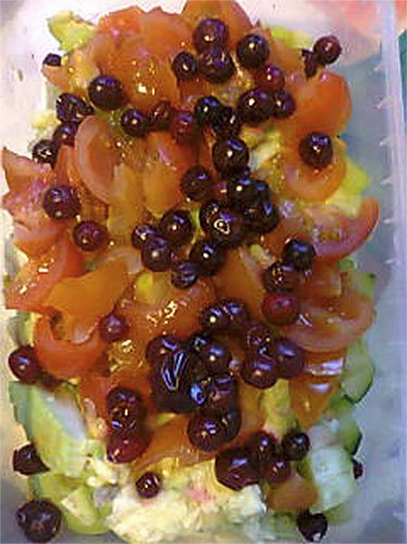 Кулинарный бал - i_003.jpg