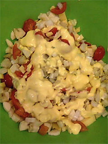 Кулинарный бал - i_005.jpg