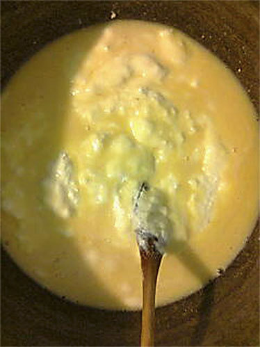 Кулинарный бал - i_006.jpg