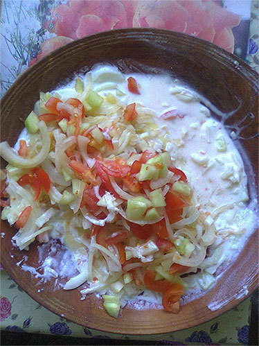 Кулинарный бал - i_007.jpg