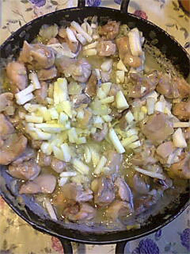 Кулинарный бал - i_008.jpg