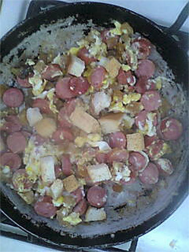 Кулинарный бал - i_010.jpg