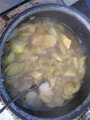 Кулинарный бал - i_011.jpg