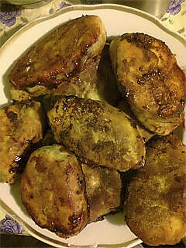 Кулинарный бал - i_012.jpg