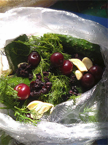 Кулинарный бал - i_014.jpg