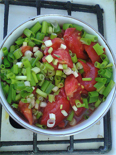 Кулинарный бал - i_015.jpg