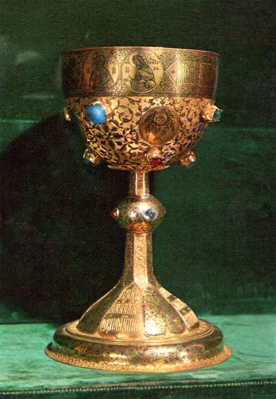 Оружейная палата - i_003.jpg