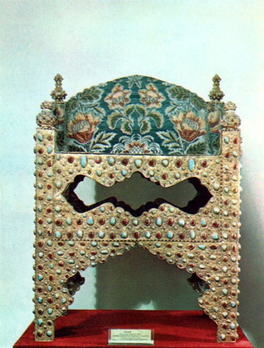 Оружейная палата - i_004.jpg