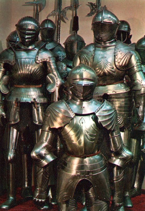 Оружейная палата - i_005.jpg