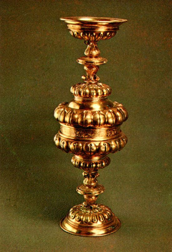 Оружейная палата - i_006.jpg