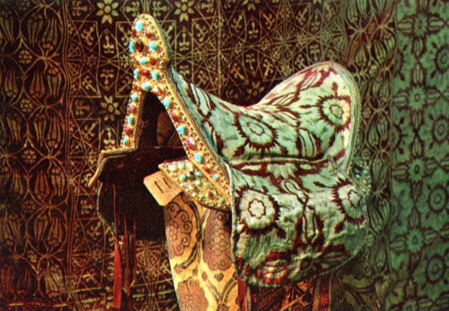 Оружейная палата - i_007.jpg