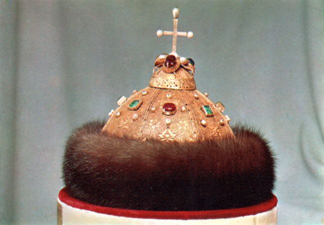 Оружейная палата - i_008.jpg