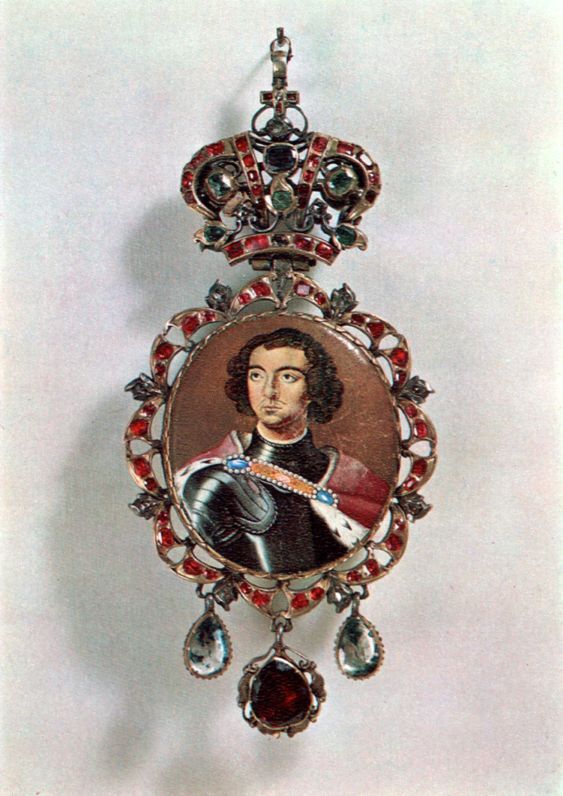 Оружейная палата - i_009.jpg