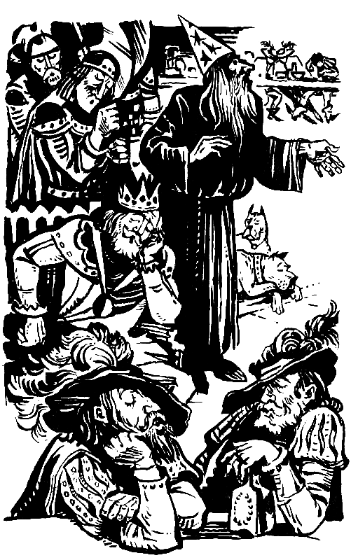 Янки из Коннектикута при дворе короля Артура (с илл.) - pic_2.png