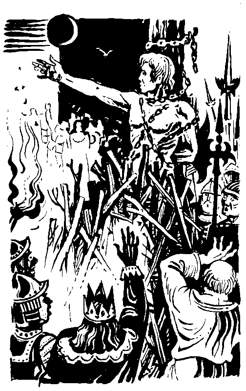 Янки из Коннектикута при дворе короля Артура (с илл.) - pic_3.png