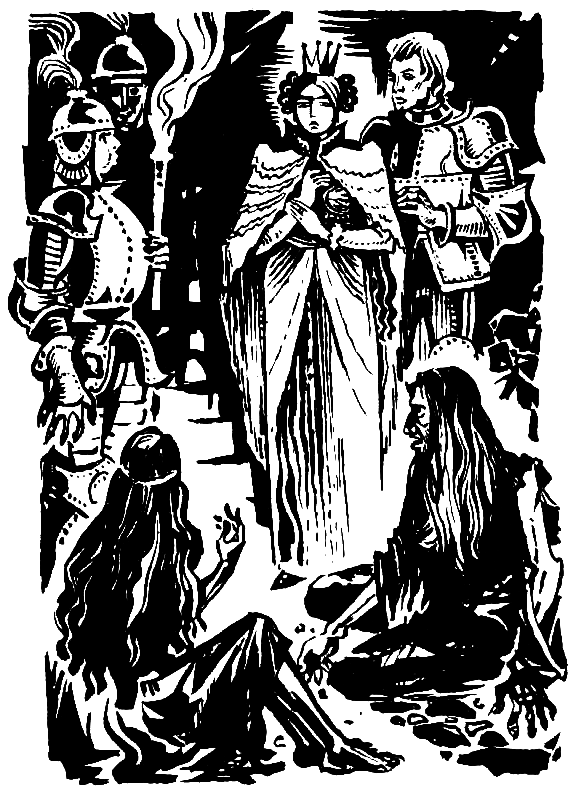 Янки из Коннектикута при дворе короля Артура (с илл.) - pic_4.png