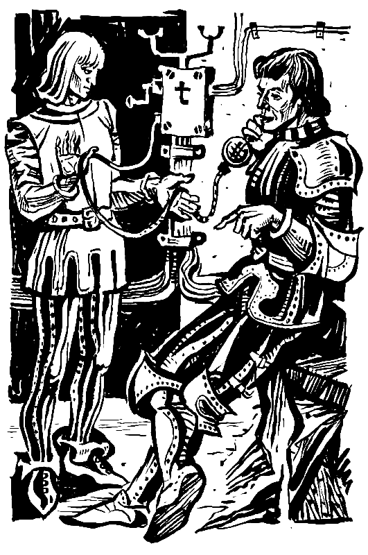 Янки из Коннектикута при дворе короля Артура (с илл.) - pic_5.png