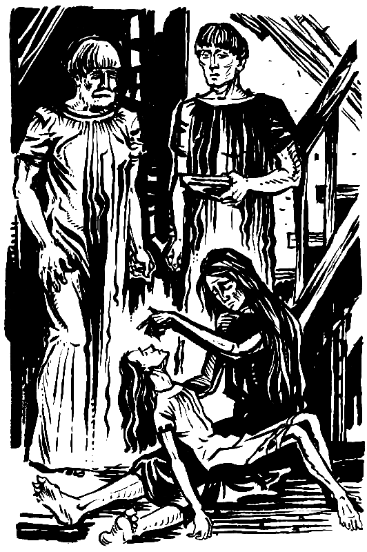 Янки из Коннектикута при дворе короля Артура (с илл.) - pic_6.png