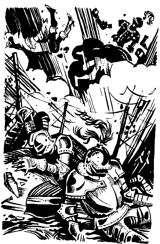 Янки из Коннектикута при дворе короля Артура (с илл.) - pic_8.png