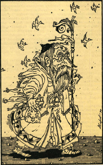 Еврейские народные сказки - _03.jpg