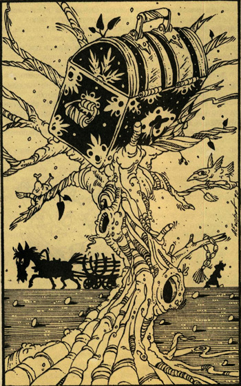 Еврейские народные сказки - _05.jpg