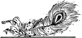 Еврейские народные сказки - _444.png