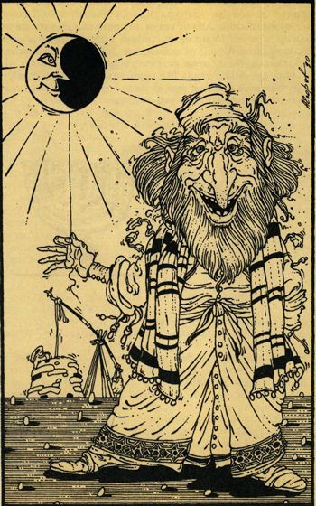 Еврейские народные сказки - _15.jpg