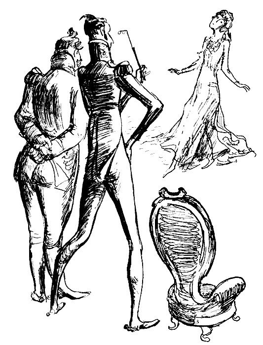 Питомка Лейла - i_012.png